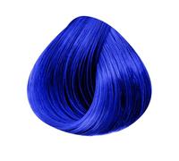 L'Oréal Professionnel Paris - Coloration Booster Majirel - Bleu - 60ml