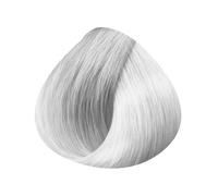 L'Oréal Professionnel Paris - Coloration Booster Majirel - Contrast - 60ml