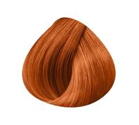 L'Oréal Majirel Booster Orange – 60 ml