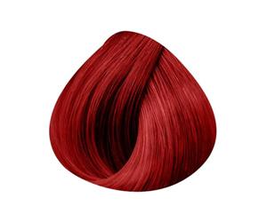 L'Oréal Professionnel Paris - Coloration Booster Majirel - Rouge - 60ml