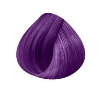 Loreal Majirel Booster Violet 60 ml