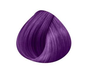 L'Oréal Professionnel Paris - Coloration Booster Majirel - Violet - 60ml