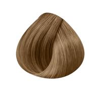 Loreal Dialight 10.13 Milkshake Glacé Doré 60 ml