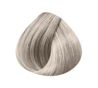 L'Oréal Professionnel Paris - Coloration Crème Ton sur Ton Dialight - 10.18 - Milkshake Blond Très Très Clair Cendré Moka - 60ml