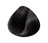 Loreal Dialight 4 Châtain 60 ml