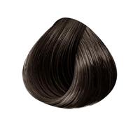 L'Oréal Professionnel Paris - Coloration Crème Ton sur Ton Dialight - 5.12 - Châtain Clair Cendré Irisé - 60ml