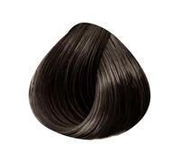 L'Oréal Professionnel Paris - Coloration Crème Ton sur Ton Dialight - 5.12 - Châtain Clair Cendré Irisé - 60ml