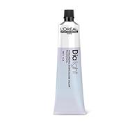L'Oréal Professionnel Paris - Coloration Crème Ton sur Ton Dialight - 5 - Châtain Clair - 60ml