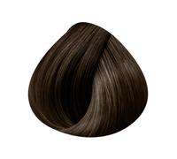 L'Oréal Professionnel Paris - Coloration Crème Ton sur Ton Dialight - 6.13 - Blond Foncé Cendré Doré - 60ml