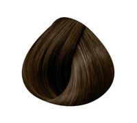L'Oréal Professionnel Paris - Coloration Crème Ton sur Ton Dialight - 7.11 - Blond Cendré Profond - 60ml