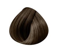 Loreal Dialight 7.12 Blond Cendré Irisé 60 ml