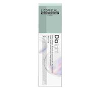 L'Oréal Professionnel Paris - Coloration Crème Ton sur Ton Dialight - 7.13 - Blond Cendré Doré - 60ml