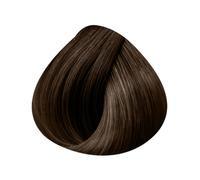 L'Oréal Professionnel Paris - Coloration Crème Ton sur Ton Dialight - 7.23 - Blond Irisé Doré - 60ml