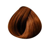 Loreal Dialight 7.43 Blond Cuivré Doré 60 ml