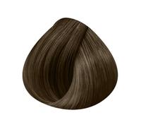 Loreal Dialight 8.1 Blond Clair Cendré 60 ml