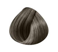 L'Oréal Professionnel Paris - Coloration Crème Ton sur Ton Dialight - 8.11 - Blond Clair Anthracite - 60ml