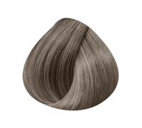 Loreal Dialight 8.18 Blond Clair Cendré Mocca 60 ml