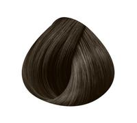 L'Oréal Professionnel Paris - Coloration Crème Ton sur Ton Dialight - 8.21 - Blond Clair Irisé Cendré - 60ml
