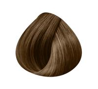 L'Oréal Professionnel Paris - Coloration Crème Ton sur Ton Dialight - 8.24 - Blond Clair Irisé Cuivré - 60ml