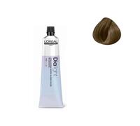 L'Oréal Professionnel Paris - Coloration Crème Ton sur Ton Dialight - 8.3 - Blond Clair Doré - 60ml
