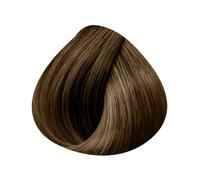 Loreal Dialight 8 Blond Clair 60 ml