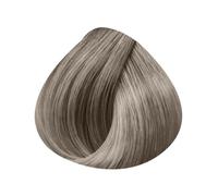 Loreal Dialight 9.18 Milkshake Cendré Mocca 60 ml