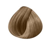 L'Oréal Professionnel Paris - Coloration Crème Ton sur Ton Dialight - 9.82 - Milkshake Blond Très Clair Moka Irisé - 60ml