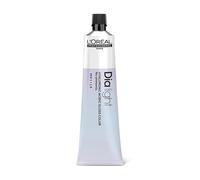 L'Oréal Professionnel Paris - Coloration Crème Ton sur Ton Dialight - 9 - Blond Très Clair - 60ml