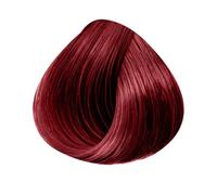 L'Oréal Professionnel Paris - Coloration Crème Ton sur Ton Dialight - C6.66 - Blond Foncé Rouge Profond - 60ml