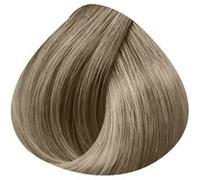 L'Oréal Professionnel Paris - Coloration d'Oxydation Sans Ammoniaque Inoa - 10.12 : Blond Très Très Clair Cendré Irisé - 60ml G