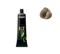 Loreal iNOA 10.12 Blond très très clair cendré irisé 60 ml