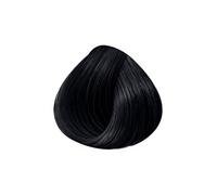 L'Oréal Coloration Inoa Sans Amoniaque 60ml Diffèrentes Teintes
