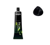 L'Oréal Coloration Inoa Sans Amoniaque 60ml Diffèrentes Teintes