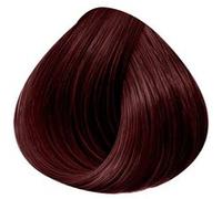 L'Oréal Professionnel Paris - Coloration d'Oxydation Sans Ammoniaque Inoa - 4.56 : Châtain Acajou Rouge - 60ml G