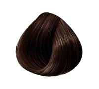 L'Oréal Professionnel Paris - Coloration d'Oxydation Sans Ammoniaque Inoa - 4.8 : Châtain Moka - 60ml