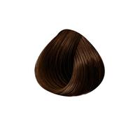 L'Oréal Professionnel Paris - Coloration d'Oxydation Sans Ammoniaque Inoa - 6.35 : Blond Foncé Doré Acajou - 60ml