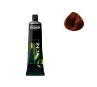 L'Oréal Coloration INOA Sans ammoniaque Différentes teintes 60 ml