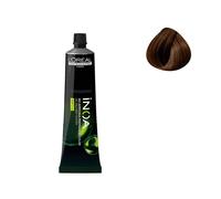 L'Oréal iNOA 7.35 Blond doré acajou – 60 ml