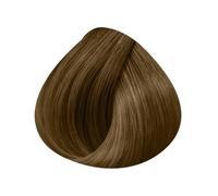 L'Oréal Professionnel Paris - Coloration d'Oxydation Sans Ammoniaque Inoa - 7.3F : Blond Doré Fondamental - 60ml