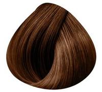 L'Oréal Professionnel Paris - Coloration d'Oxydation Sans Ammoniaque Inoa - 7.4 : Blond Cuivré - 60ml G