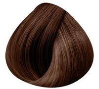 L'Oréal Professionnel Paris - Coloration d'Oxydation Sans Ammoniaque Inoa - 7.8 : Blond Moka - 60ml G