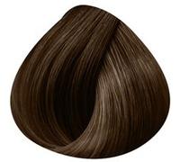 Loreal iNOA 7 Blond 60 ml