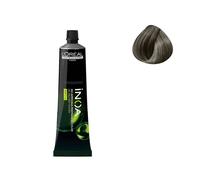 L'Oréal Coloration Inoa Sans Ammoniaque – Différentes teintes – 60 ml