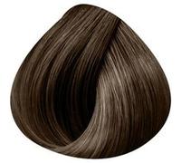 L'Oréal Professionnel Paris - Coloration d'Oxydation Sans Ammoniaque Inoa - 8.12 : Blond Clair Cendré Irisé - 60ml G