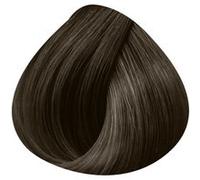 L'Oréal Professionnel Paris - Coloration d'Oxydation Sans Ammoniaque Inoa - 8.21 : Blond Clair Irisé Cendré - 60ml G