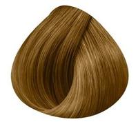 L'Oréal Professionnel Paris - Coloration d'Oxydation Sans Ammoniaque Inoa - 8.3F : Blond Clair Doré Fondamental - 60ml G