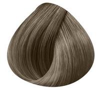 L'Oréal Professionnel Paris - Coloration d'Oxydation Sans Ammoniaque Inoa - 9.1 : Blond Très Clair Cendré - 60ml G