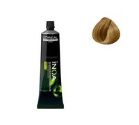 L'Oréal Coloration INOA sans ammoniaque – différentes teintes – 60 ml
