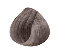 L'Oréal Professionnel Paris - Coloration gel crème Ton sur Ton Dialight - 10.21 : Milkshake Sorbet - 50ml