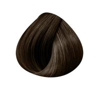 L'Oréal Professionnel Paris - Coloration gel crème Ton sur Ton Dialight - 6.13 : Marron Feutré - 50ml